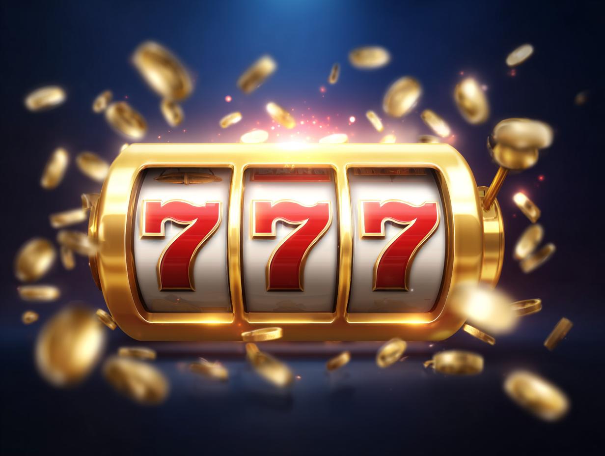 ek77
