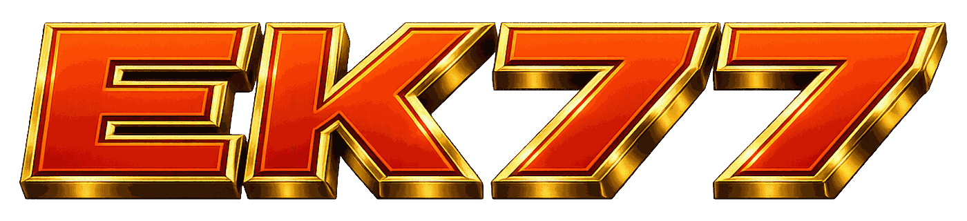 ek77
